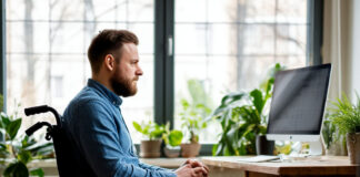 В Дагестане действует программа по сохранению рабочих мест для людей с инвалидностью