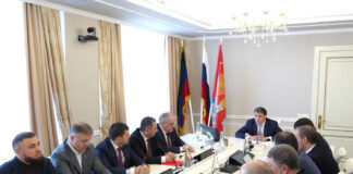 Результаты и достижения