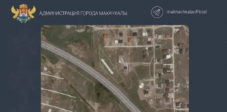 В муниципальную собственность возвращен земельный участок