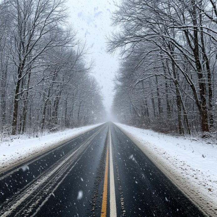 385f985af08111f0bc14663089598102_1