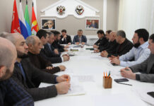 Совместная работа и конструктивное взаимодействие