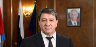 От избрания до чемпиона