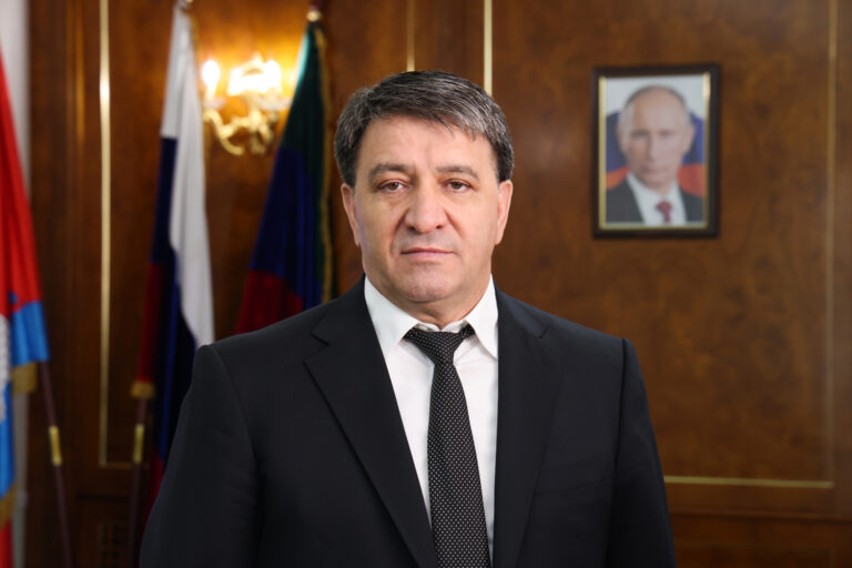 От избрания до чемпиона