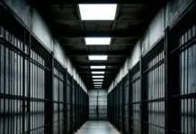 Уголовное дело против генерального директора «Махачкалаводоканала» передано в суд