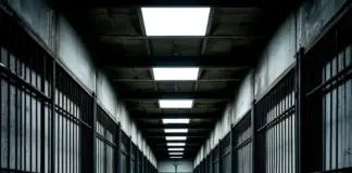 Уголовное дело против генерального директора «Махачкалаводоканала» передано в суд