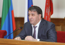 Прорывные решения и новые цели