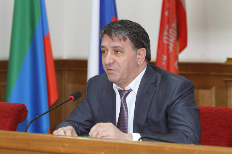 Прорывные решения и новые цели