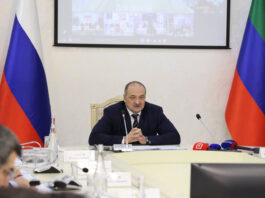 Новые школы, кадры и поддержка