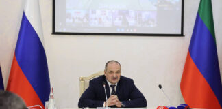 Новые школы, кадры и поддержка