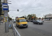 Махачкалу оснастят интеллектуальной транспортной системой за 46,5 млн рублей