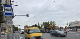 Махачкалу оснастят интеллектуальной транспортной системой за 46,5 млн рублей