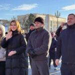 Цвет №4_2026 (2)