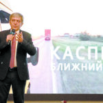 Цвет №5_2026 (3)