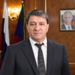 С Международным днем пожилых людей