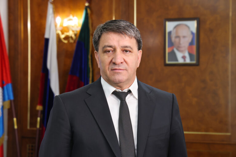 Конкретно и по существу