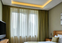 «Ростелеком» инвестирует в цифровое развитие отечественной гостиничной индустрии