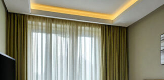 «Ростелеком» инвестирует в цифровое развитие отечественной гостиничной индустрии