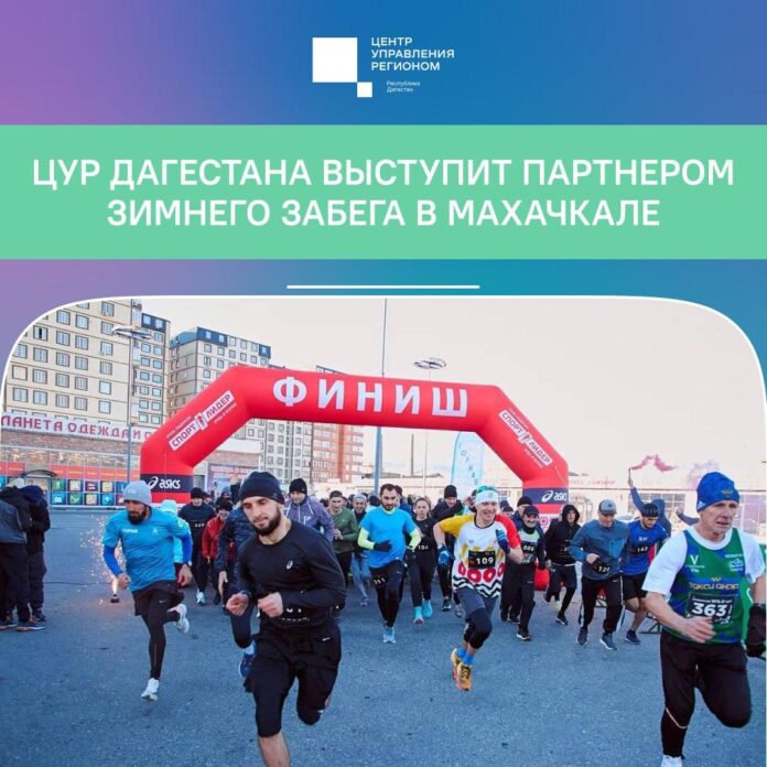 IMG_20260101_124851_929