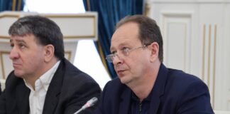 В Дагестане провели 355 праздничных мероприятий