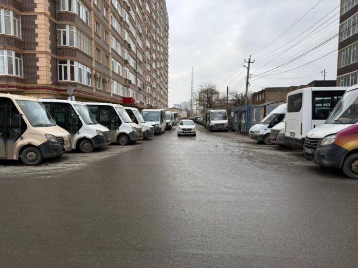 IMG_20260108_211034_805