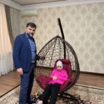 IMG_20260109_184059_558