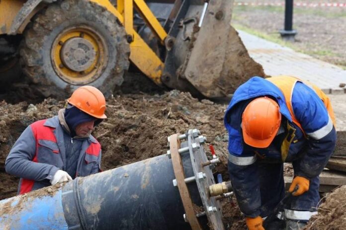 IMG_20260113_171729_215