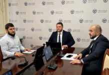 Минстрой Дагестана внедряет ИИ для проверки строительной документации