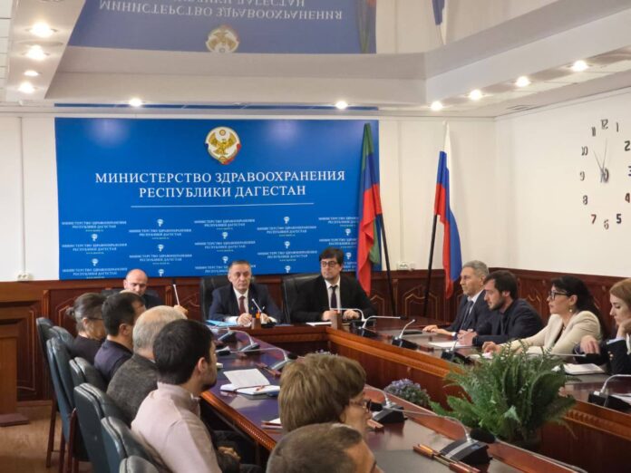 IMG_20260124_112402_054