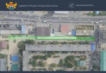 Суд отклонил иск жителя Махачкалы о перезаключении договора аренды земельного участка