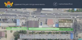 Суд отклонил иск жителя Махачкалы о перезаключении договора аренды земельного участка