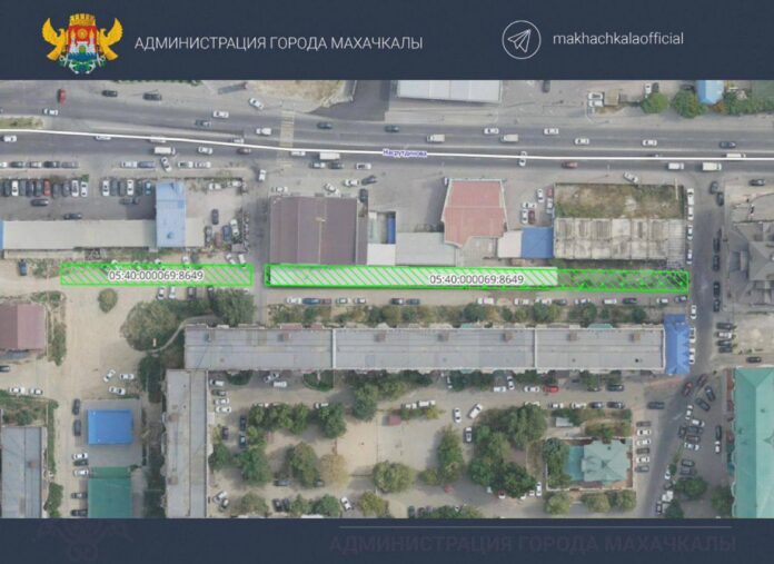 IMG_20260124_113300_734