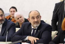 Дагестанские школы обеспечены почти 2 миллионами учебников