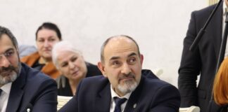 Дагестанские школы обеспечены почти 2 миллионами учебников