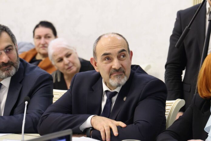 IMG_20260128_214212_540