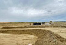 256 гектаров земли в Дербентском районе возвращены в собственность Дагестана