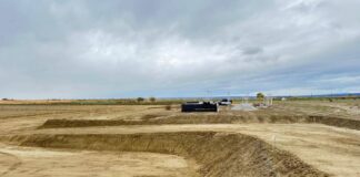 256 гектаров земли в Дербентском районе возвращены в собственность Дагестана