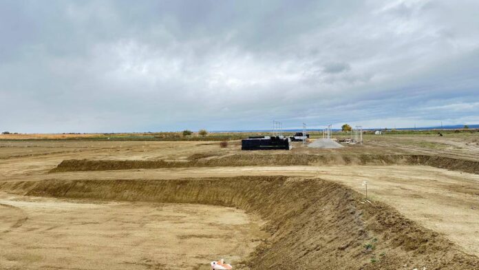 IMG_20260128_214822_618