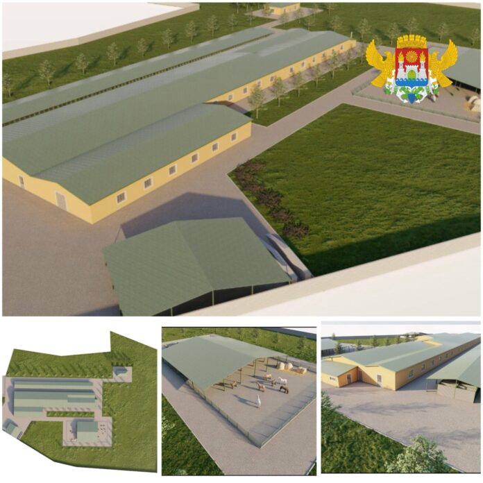 IMG_20260128_215323_318