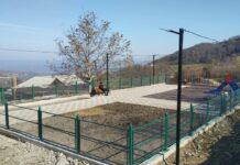 В Дагестане определены проекты благоустройства на 2025 и 2026 годы