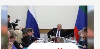 Информация о сокращении расходов на здравоохранение в Дагестане является ложной