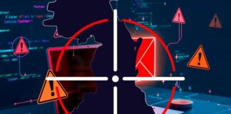 От дипфейков до «запрета шахмат»: ЦУР Дагестана составил антирейтинг главных вбросов 2025 года