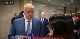 Конвейер абсурда: атака фейков на Дагестан продолжается