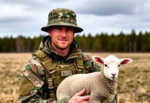 Ветераны СВО в Дагестане получили гранты на развитие агропромышленности