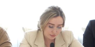 Бюджет Махачкалы за 2025 год перевыполнен на 2,6% благодаря росту налоговых поступлений