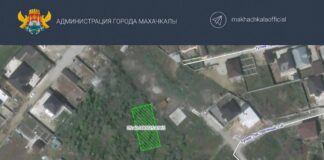 Суд утвердил аннулирование прав на незаконно оформленный земельный участок в Махачкале