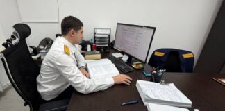 Гендиректор стройкомпании предстанет перед судом за смерть рабочего в Махачкале