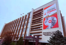 Дагестан перевыполнил план по внедрению экспортного стандарта, став лидером СКФО