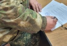 В Дагестане «Единая Россия» организует масштабный прием для участников СВО и их семей