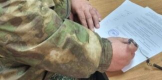 В Дагестане «Единая Россия» организует масштабный прием для участников СВО и их семей