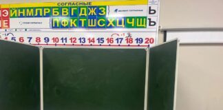 Школы Дагестана получили некачественные доски: ущерб бюджету – почти 8 млн рублей
